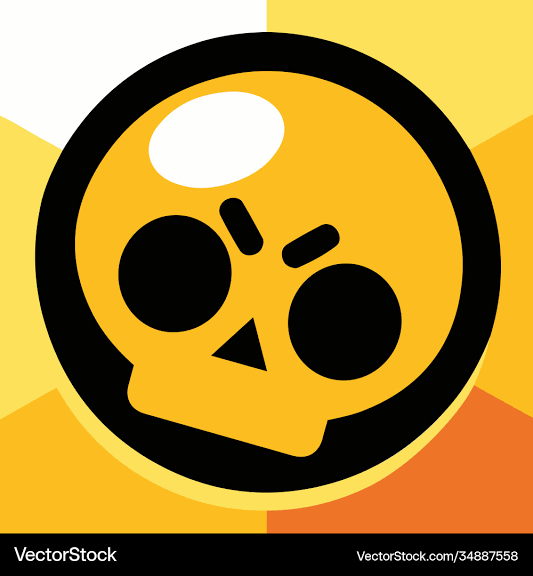 Brawl Stars