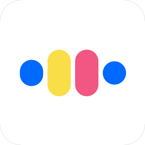 Pingo AI