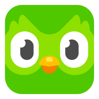 Duolingo