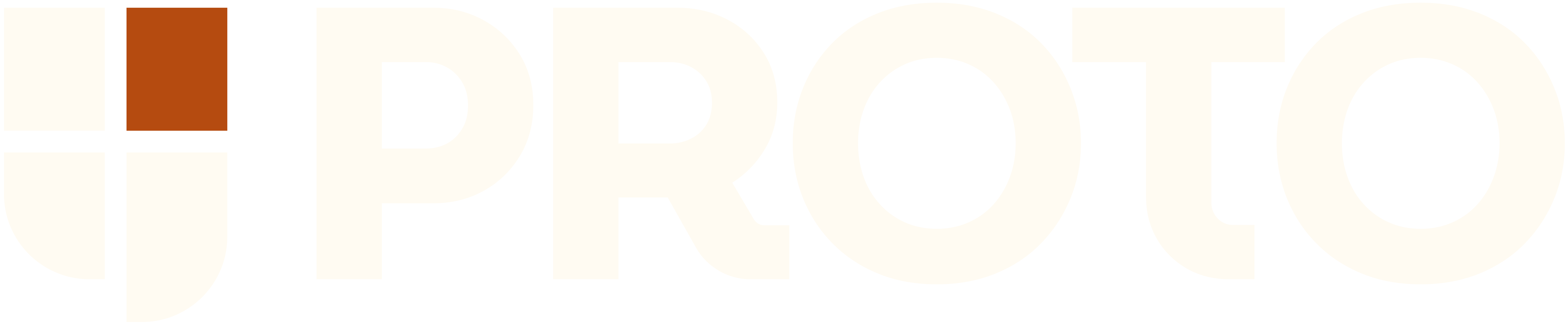Proto