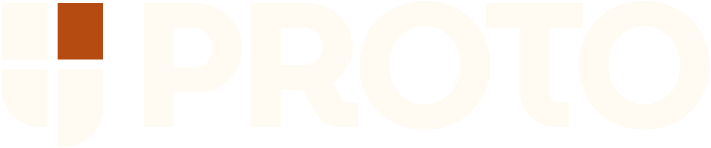 Proto
