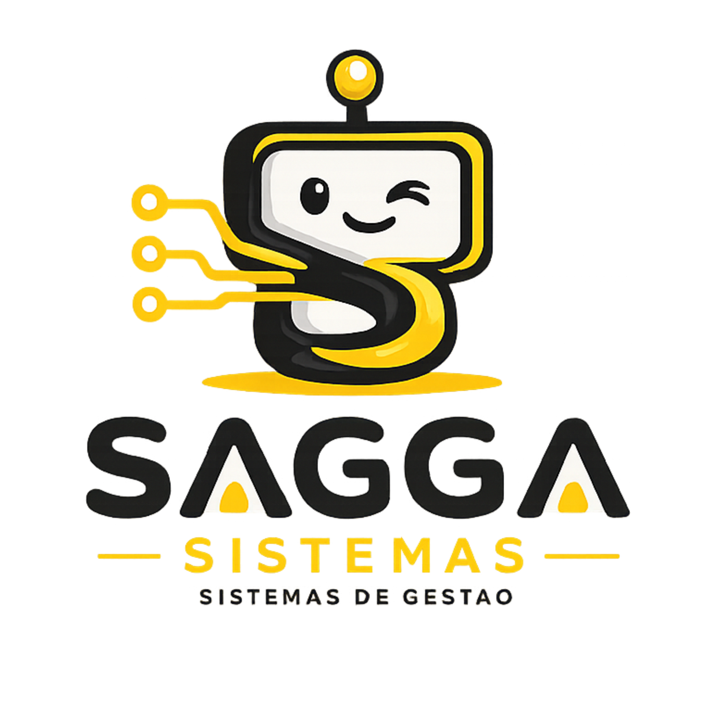 Sagga