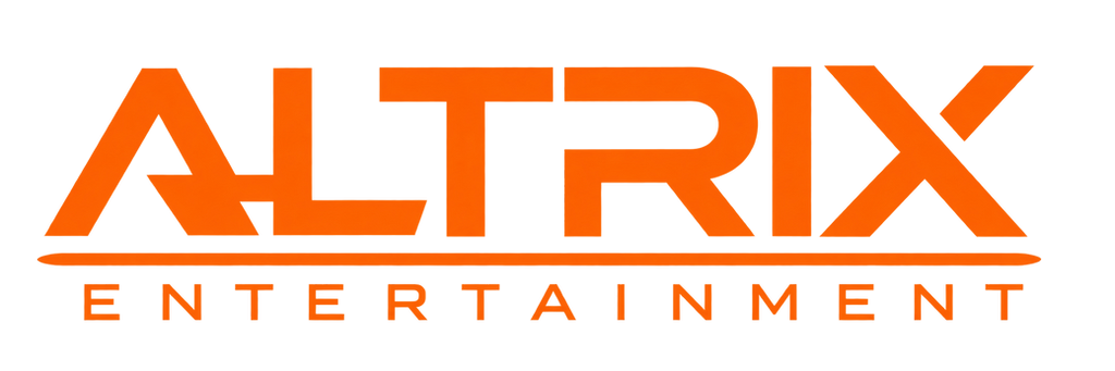 Altrix Entertainment