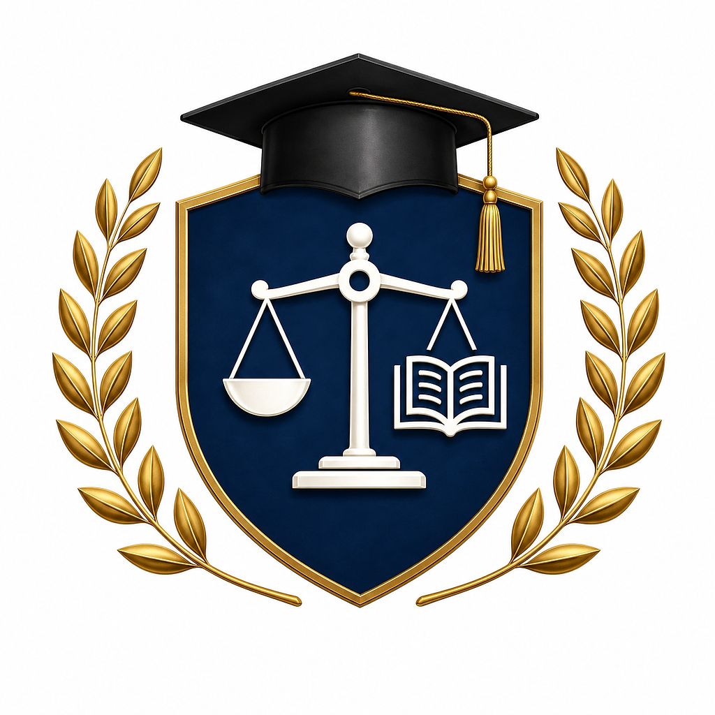 Student-Companion logo