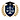 Student-Companion logo
