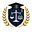 Student-Companion logo
