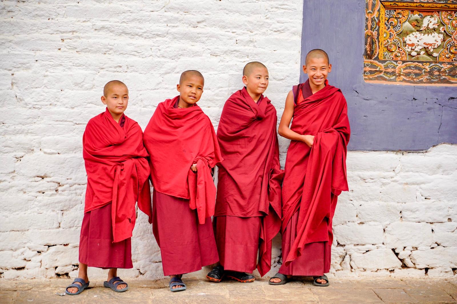 Living Culture