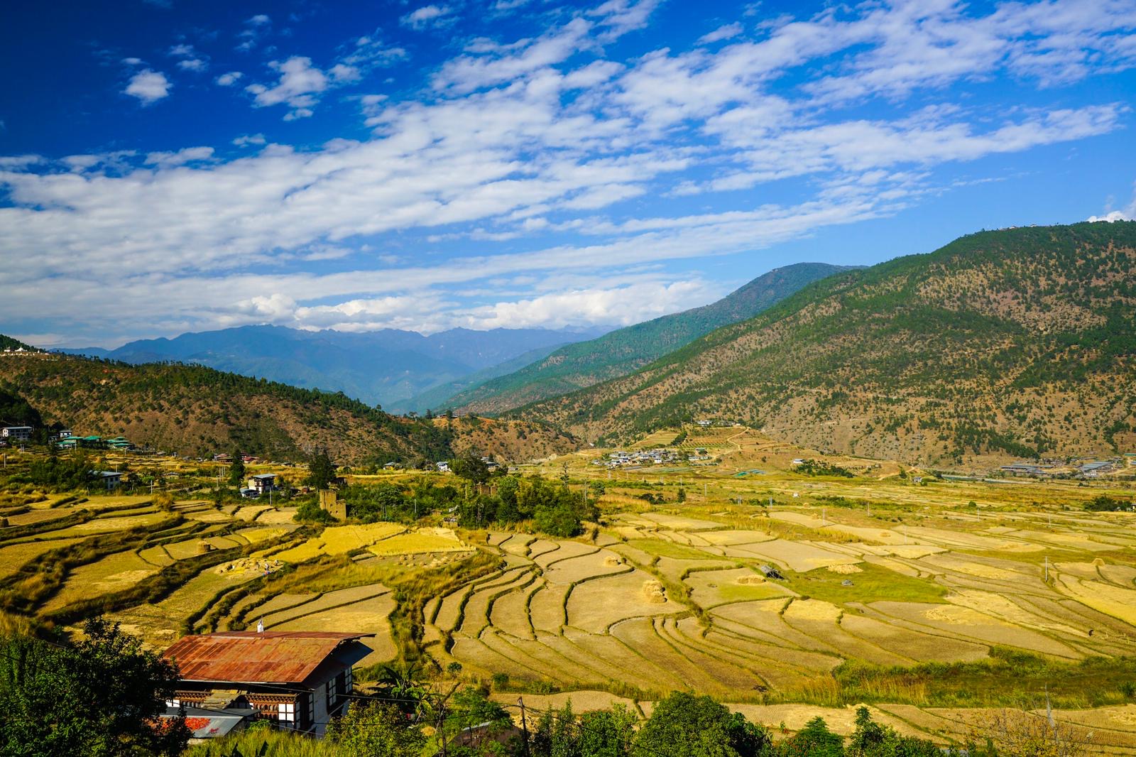 Responsible Tourism