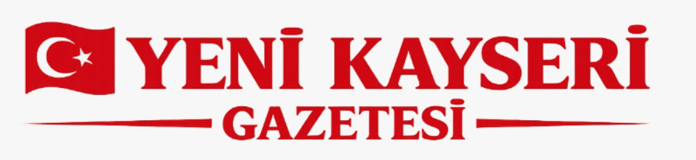 Yeni Kayseri Gazetesi