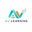 AV LEARNING