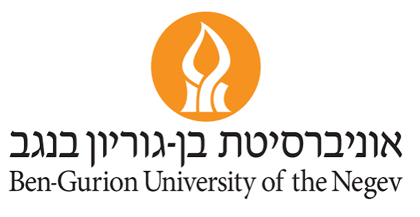 אוניברסיטת בן-גוריון