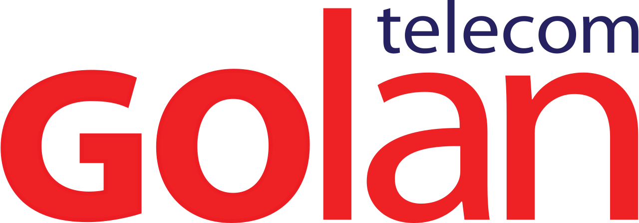 Golan Telecom
