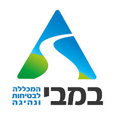 במבי