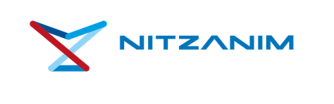 Nitzanim To Tech