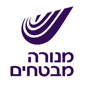מנורה מבטחים