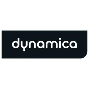 Dynamica