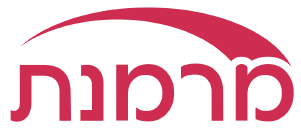 מלמ-תם