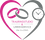 Trauringstudio Ute Lix-Zülch Logo