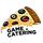 GameCatering Media UG Logo