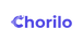 Chorilo Logo