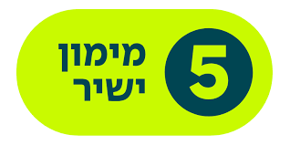 מימון ישיר