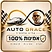 Auto Grace