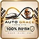 AutoGrace