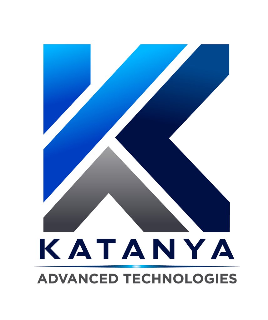 Katanya