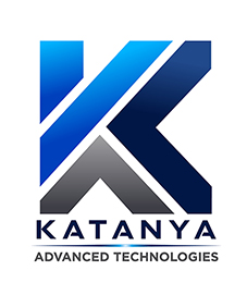 Katanya