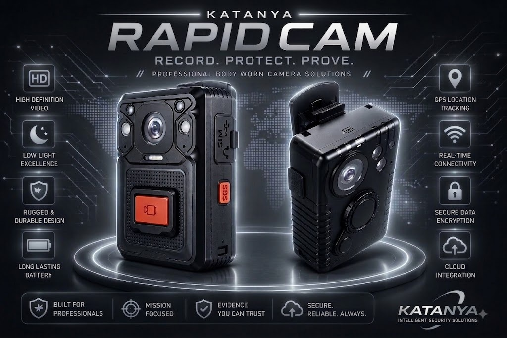 RapidCam