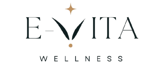 E-Vita Wellness