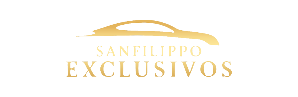 SANFILIPPO Exclusivos