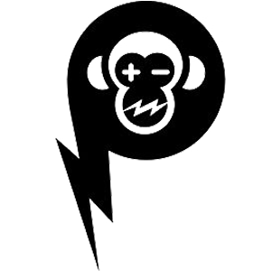 Electric Monkey