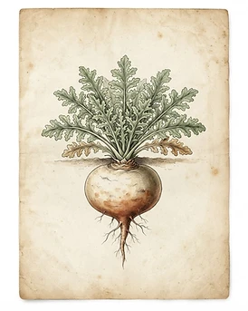 Maca