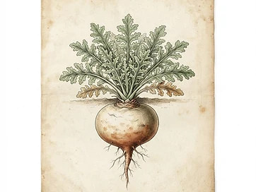Maca