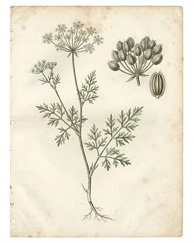 Anise