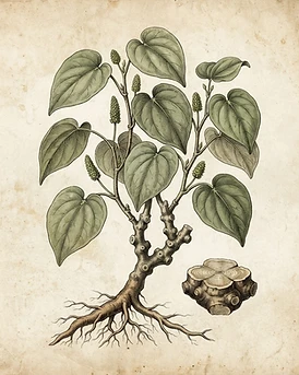 Kava