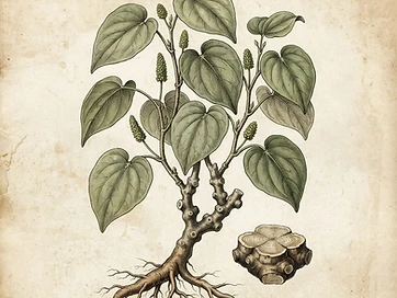 Kava