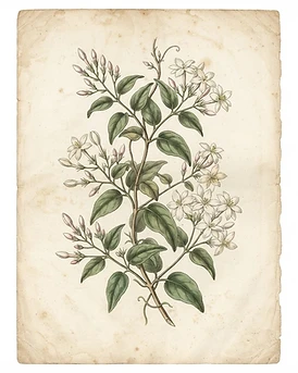 Jasmine