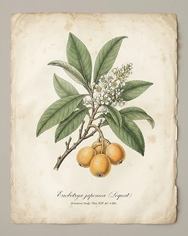 Loquat