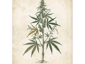 Cannabis