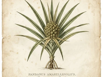 Pandan