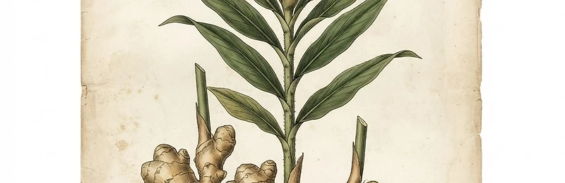 Reading Herbal Science: Understanding Evidence Levels