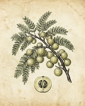 Amla