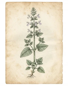 Catnip