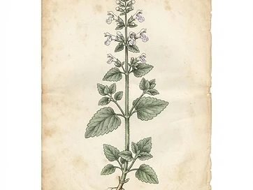 Catnip