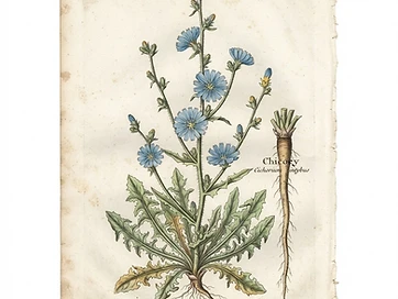 Chicory