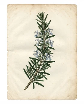 Rosemary