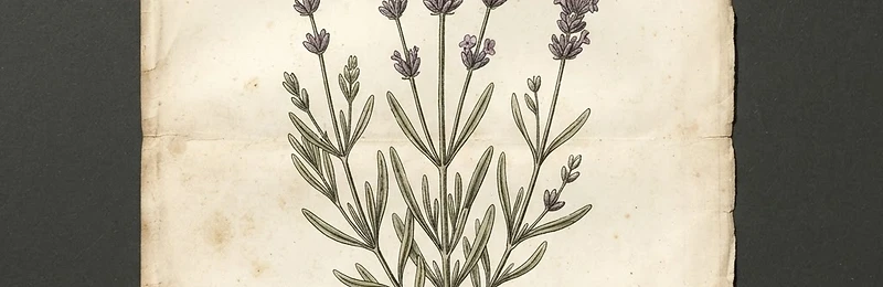 Herbal Safety Basics