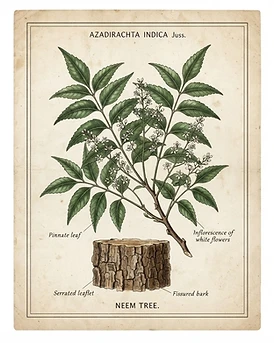 Neem